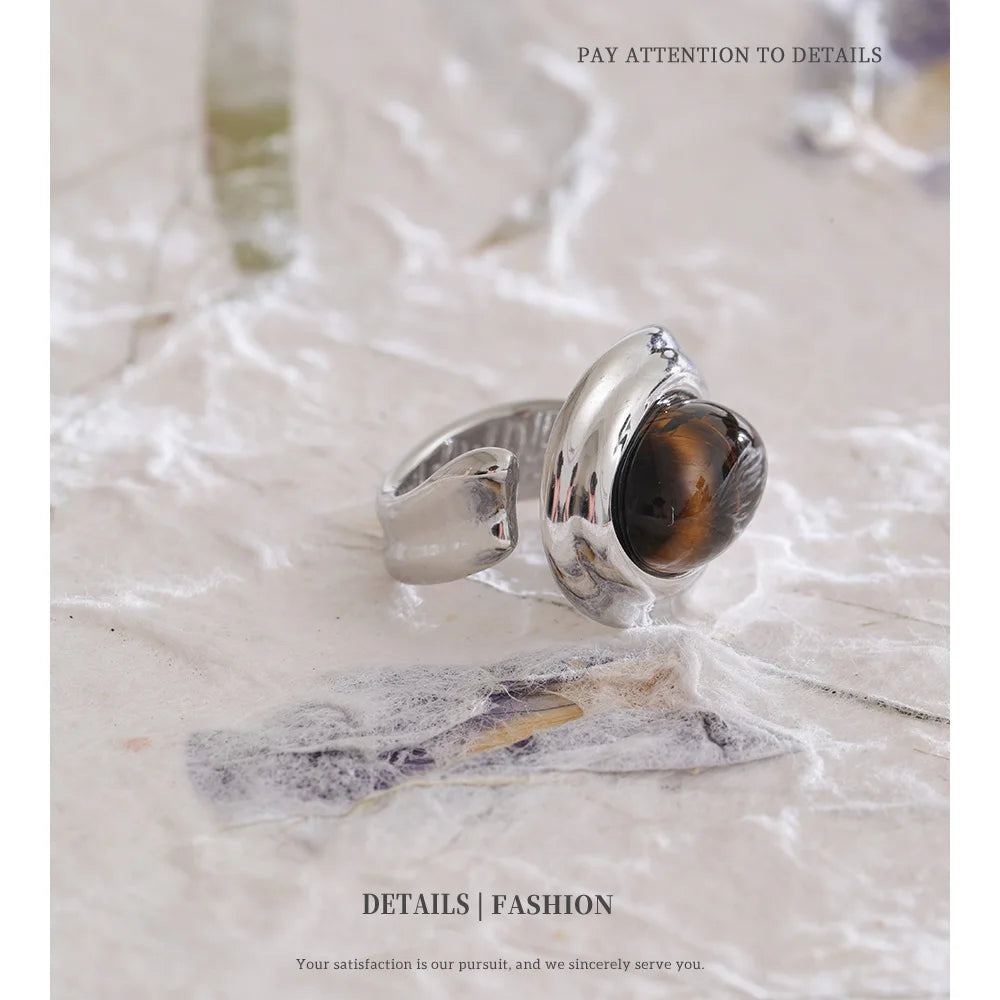 Hope Ring