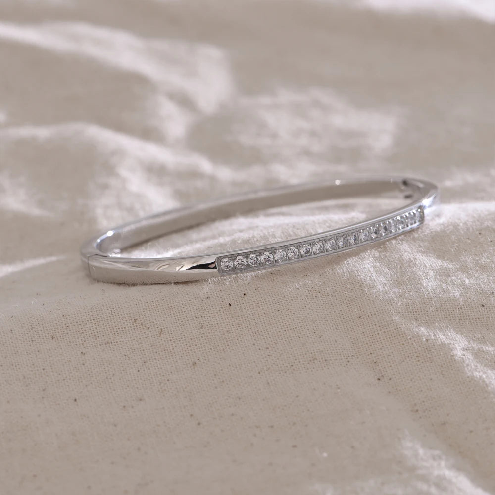 Juliet Bracelet