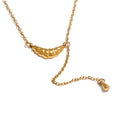 Zest Necklace I