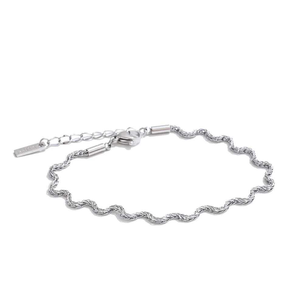 Emma Bracelet