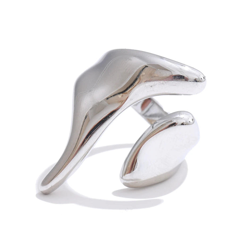 Sophia Ring