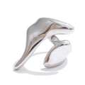 Charlotte Ring