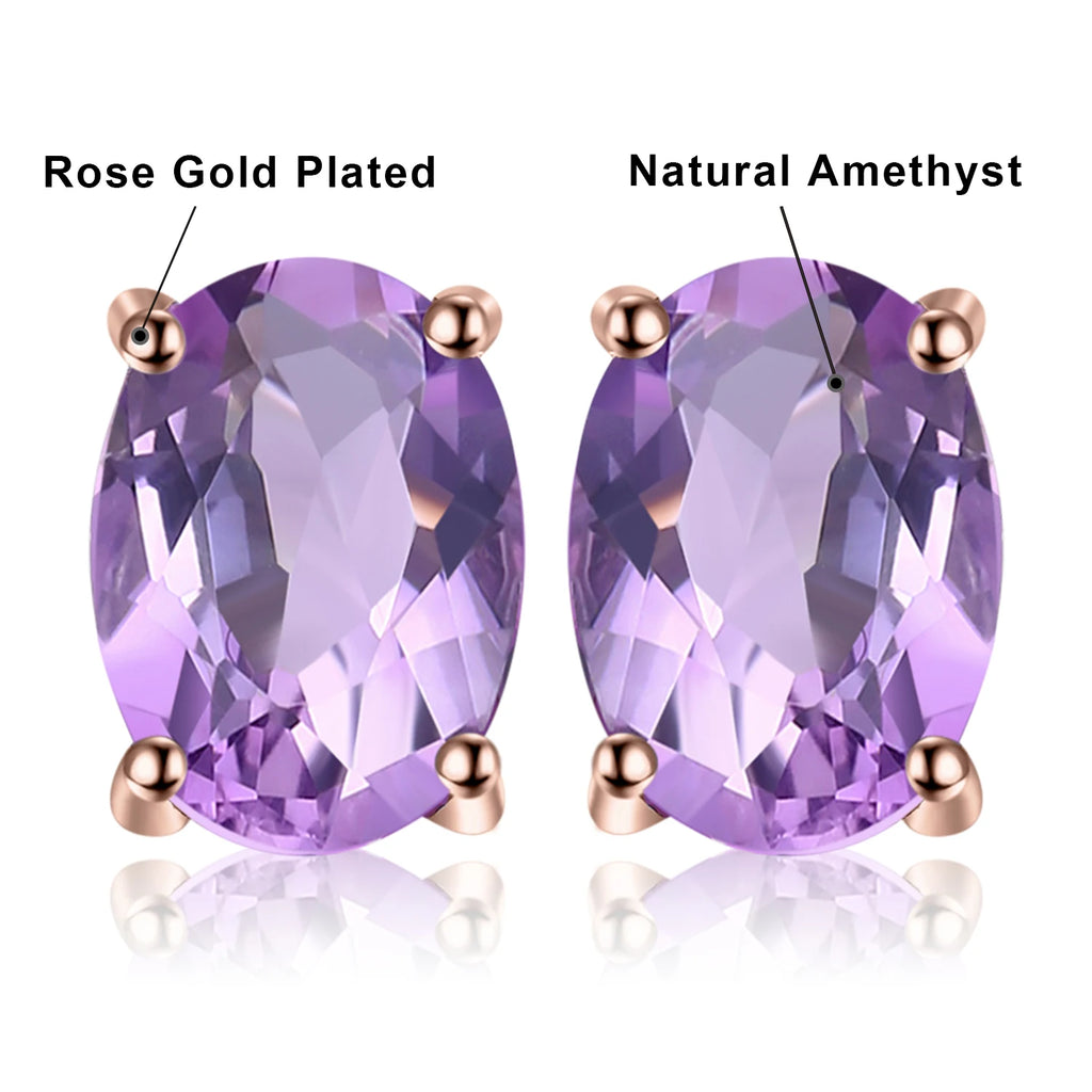 Fernanda Earrings