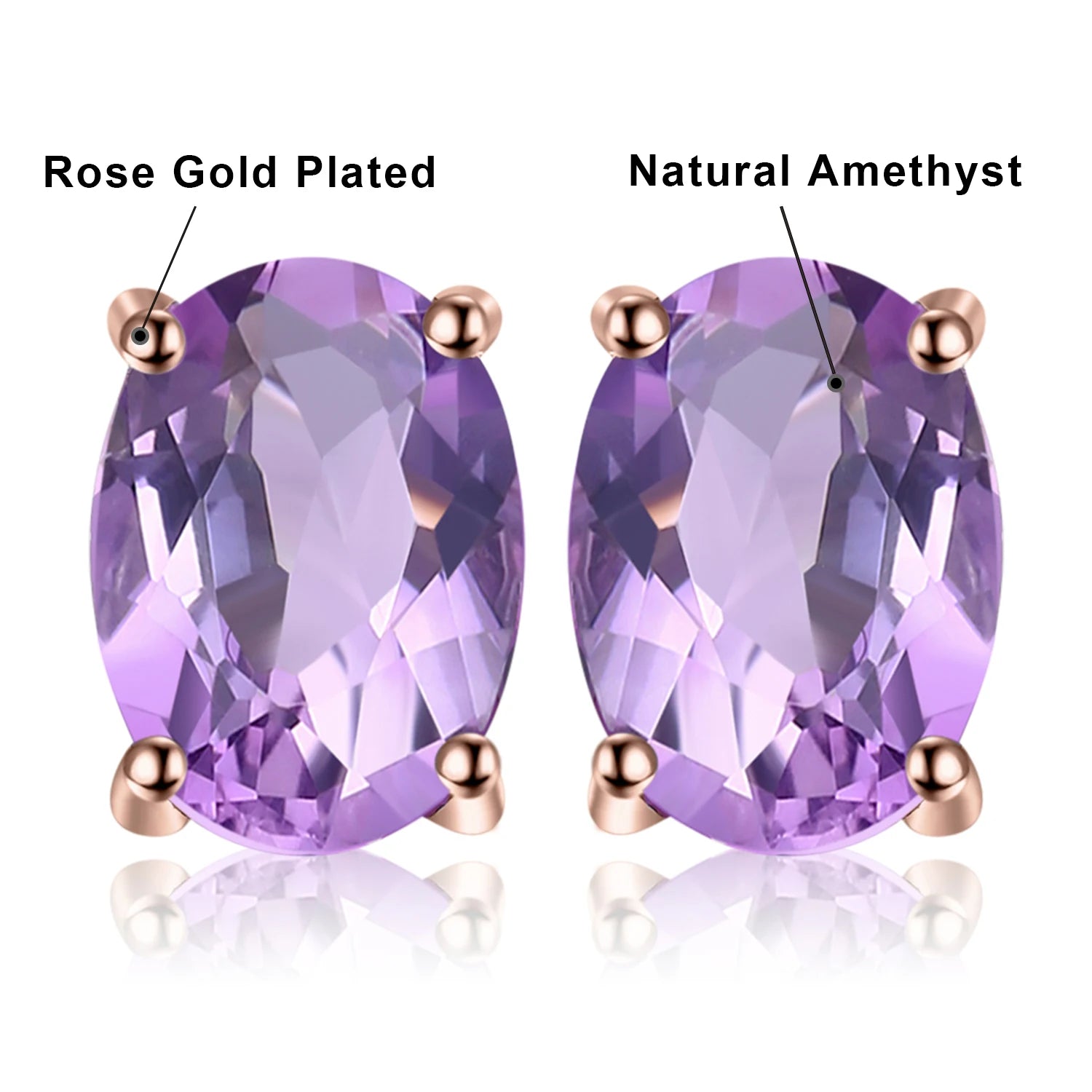 Fernanda Earrings