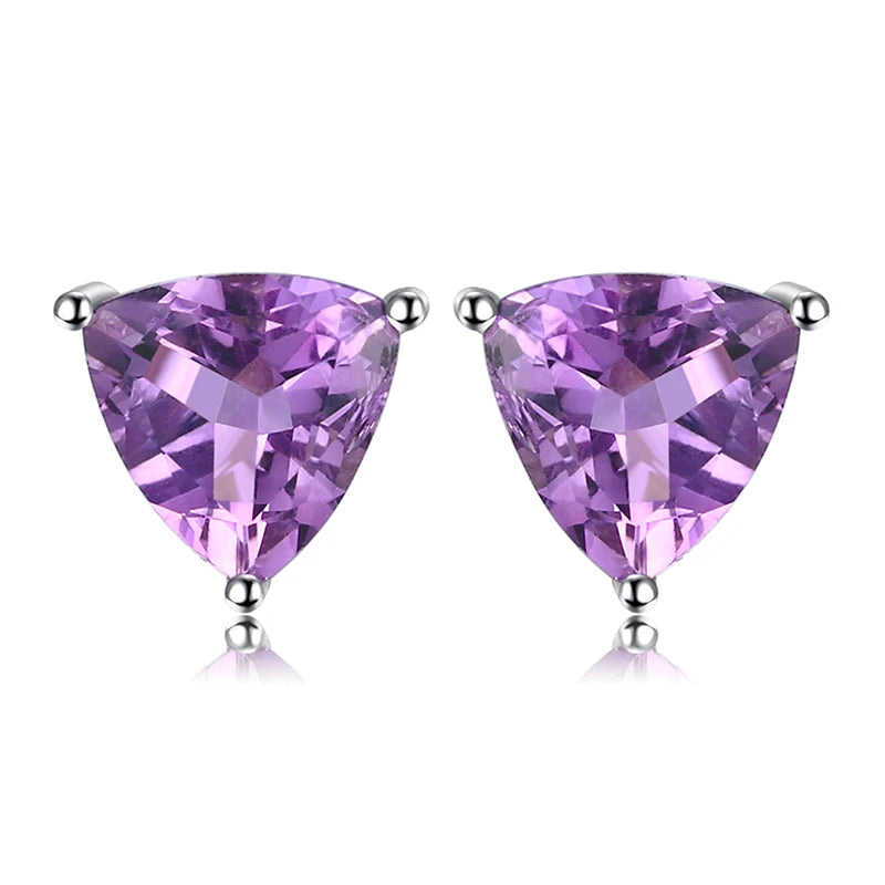 Fernanda Earrings