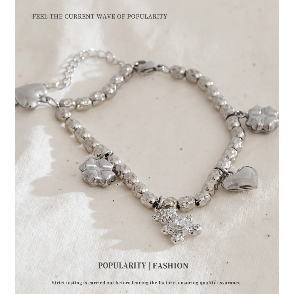 Margaret Bracelet