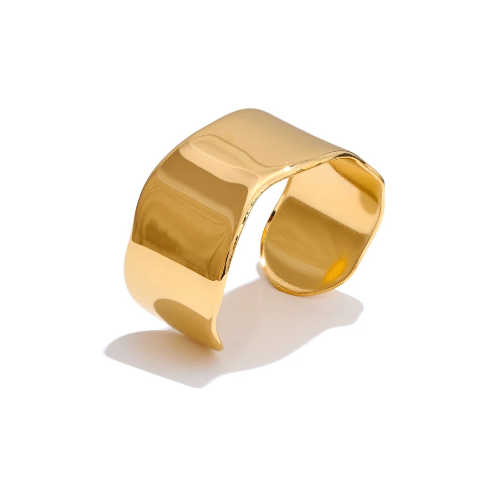 Nicole Bracelet