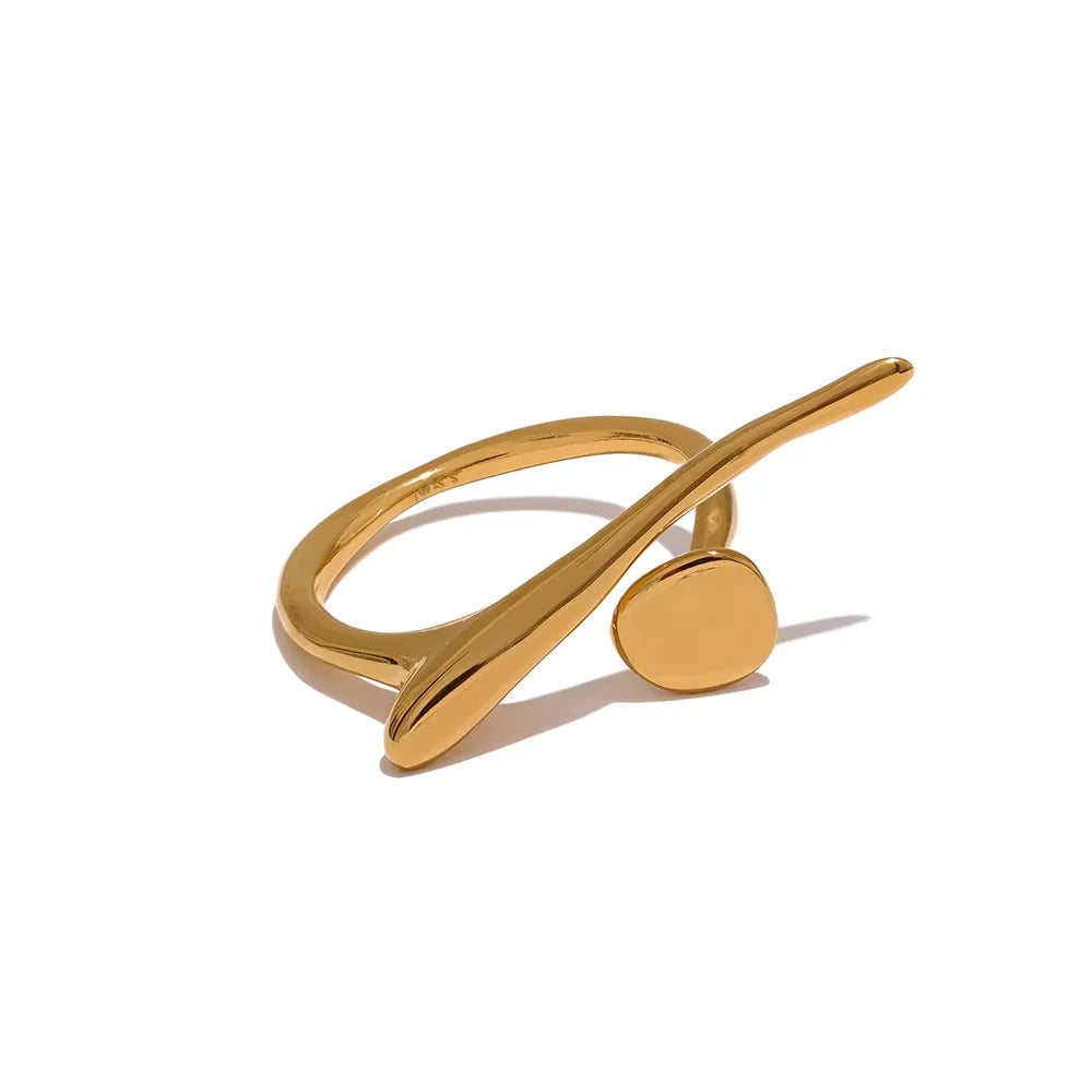 Sophia Ring