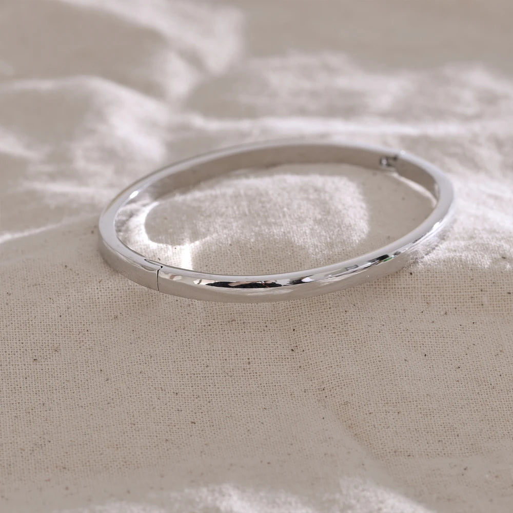 Juliet Bracelet