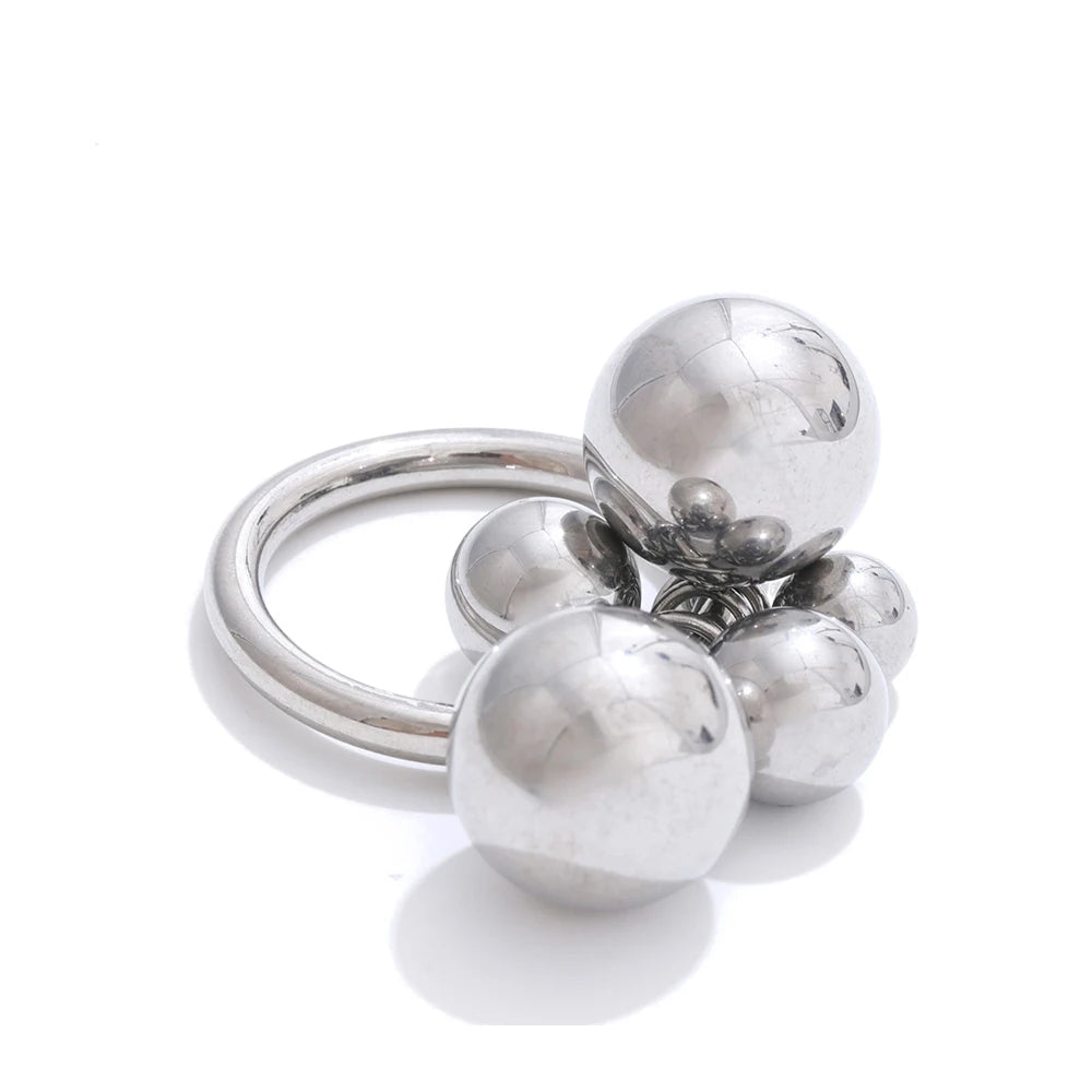 Aurora Ring