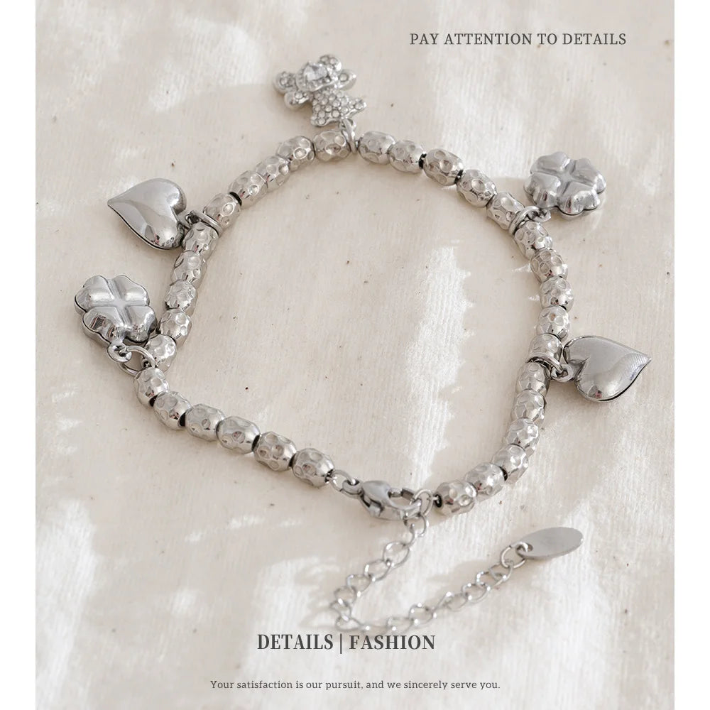 Margaret Bracelet