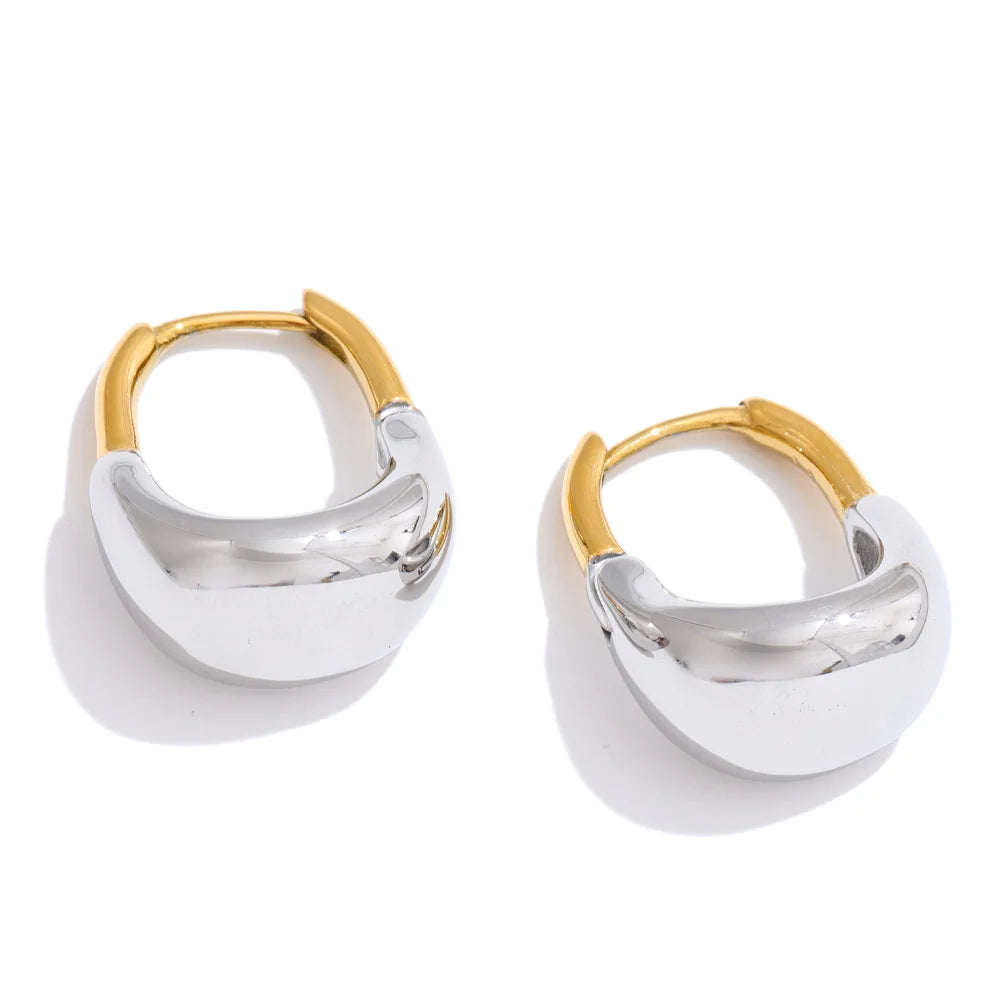 Odette Earrings