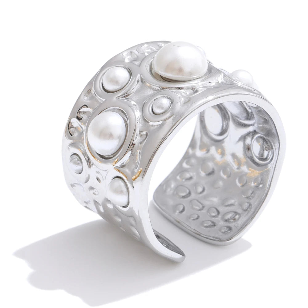 Sophia Ring