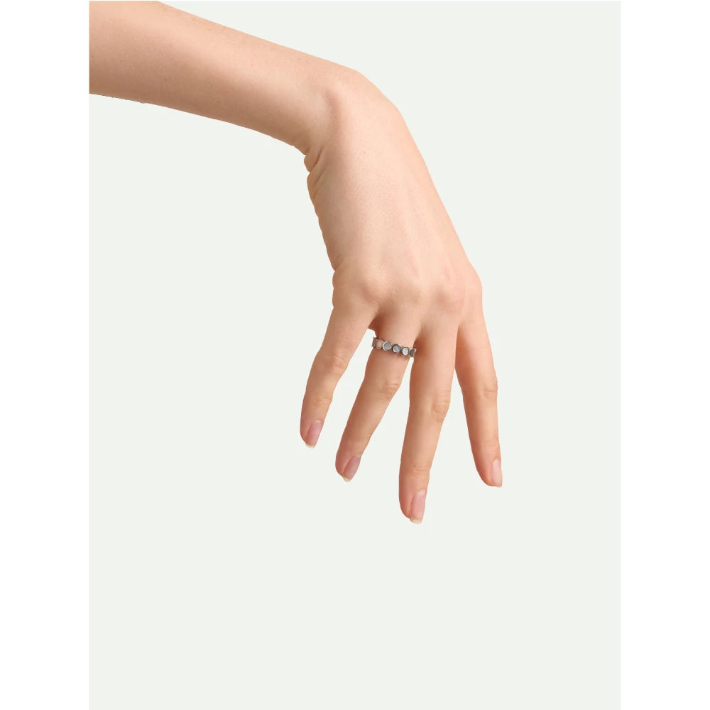 Sophie Ring