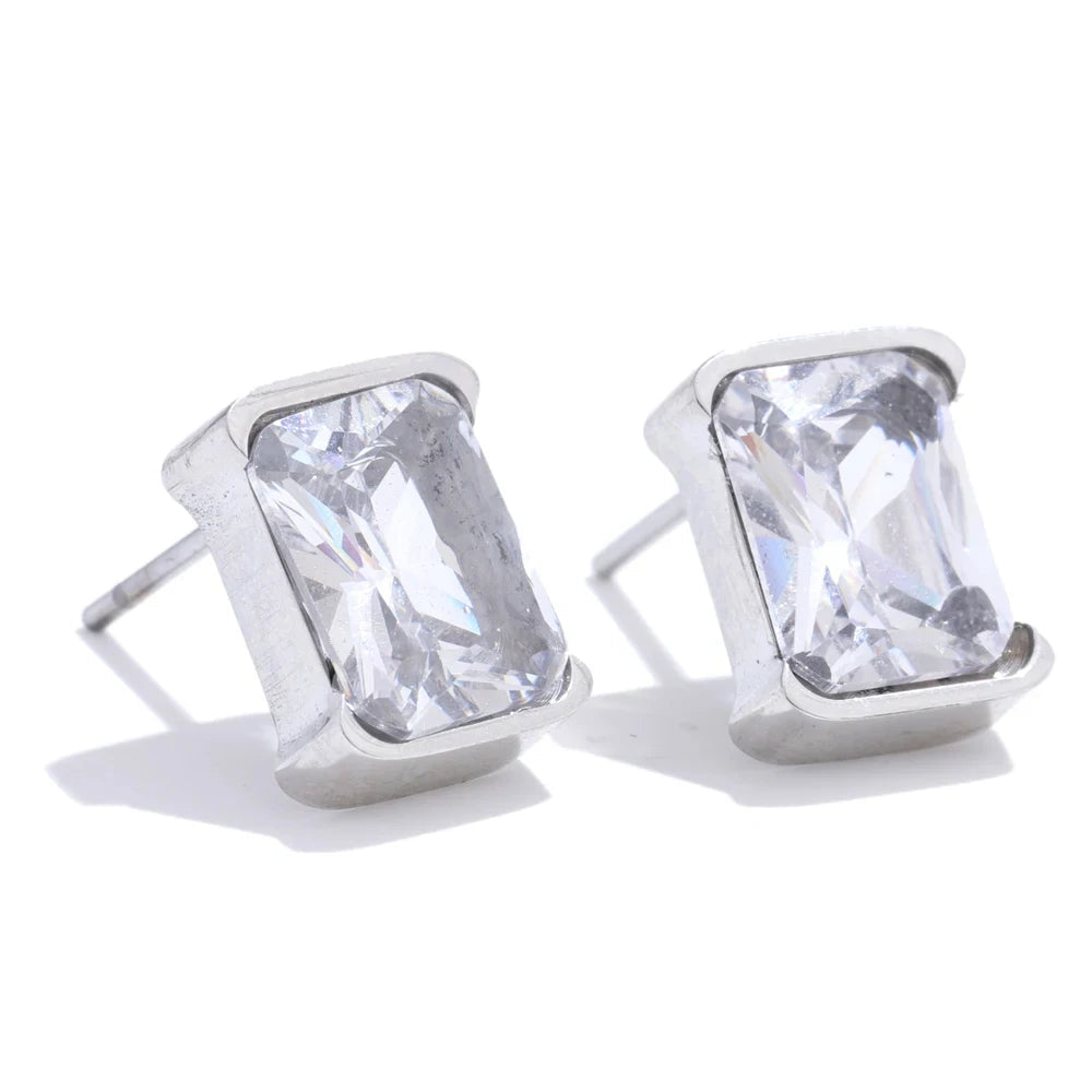 Clara Earrings