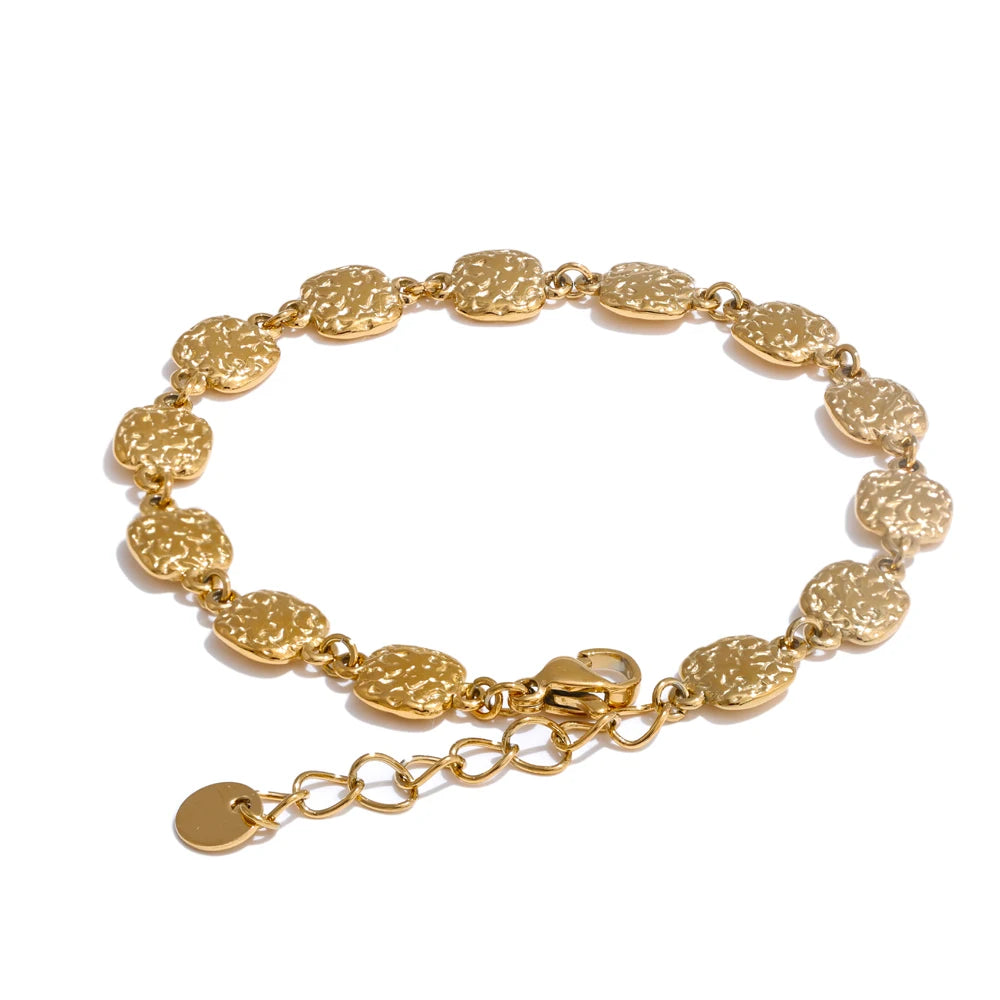 Fiona Bracelet