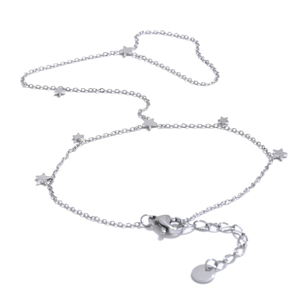Gianna Bracelet