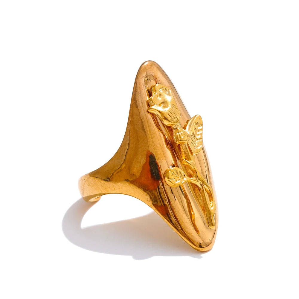 Sophia Ring