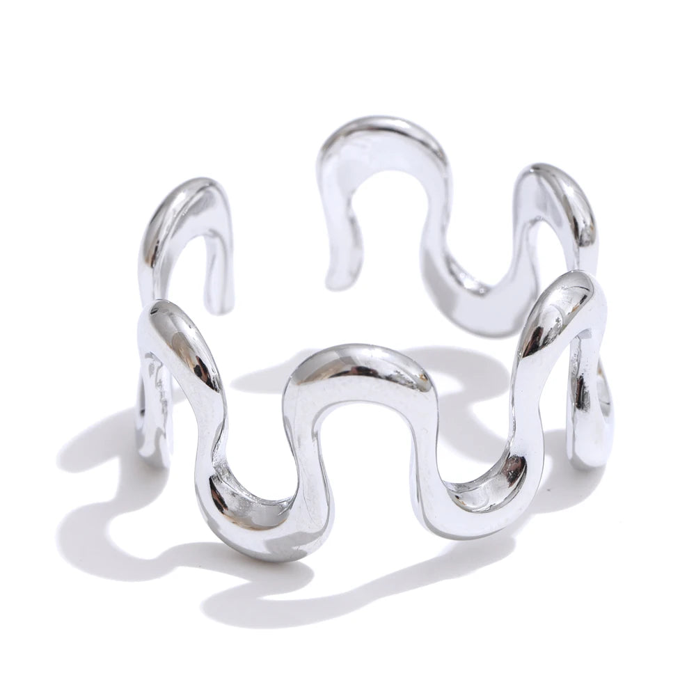 Sophia Ring
