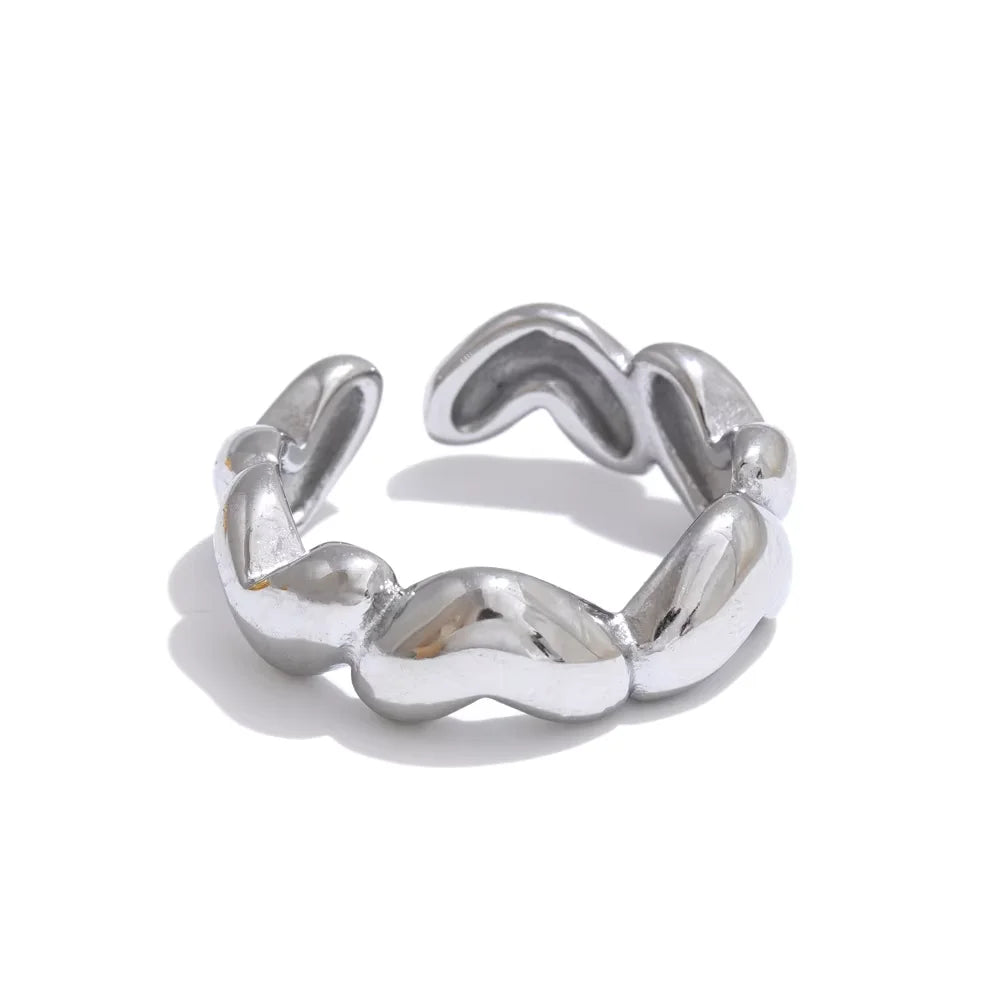 Sophia Ring