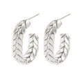 Scarlett Earrings III