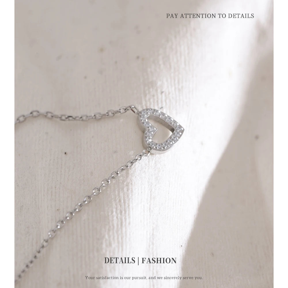 Aura Necklace