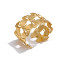 Hazel Bracelet