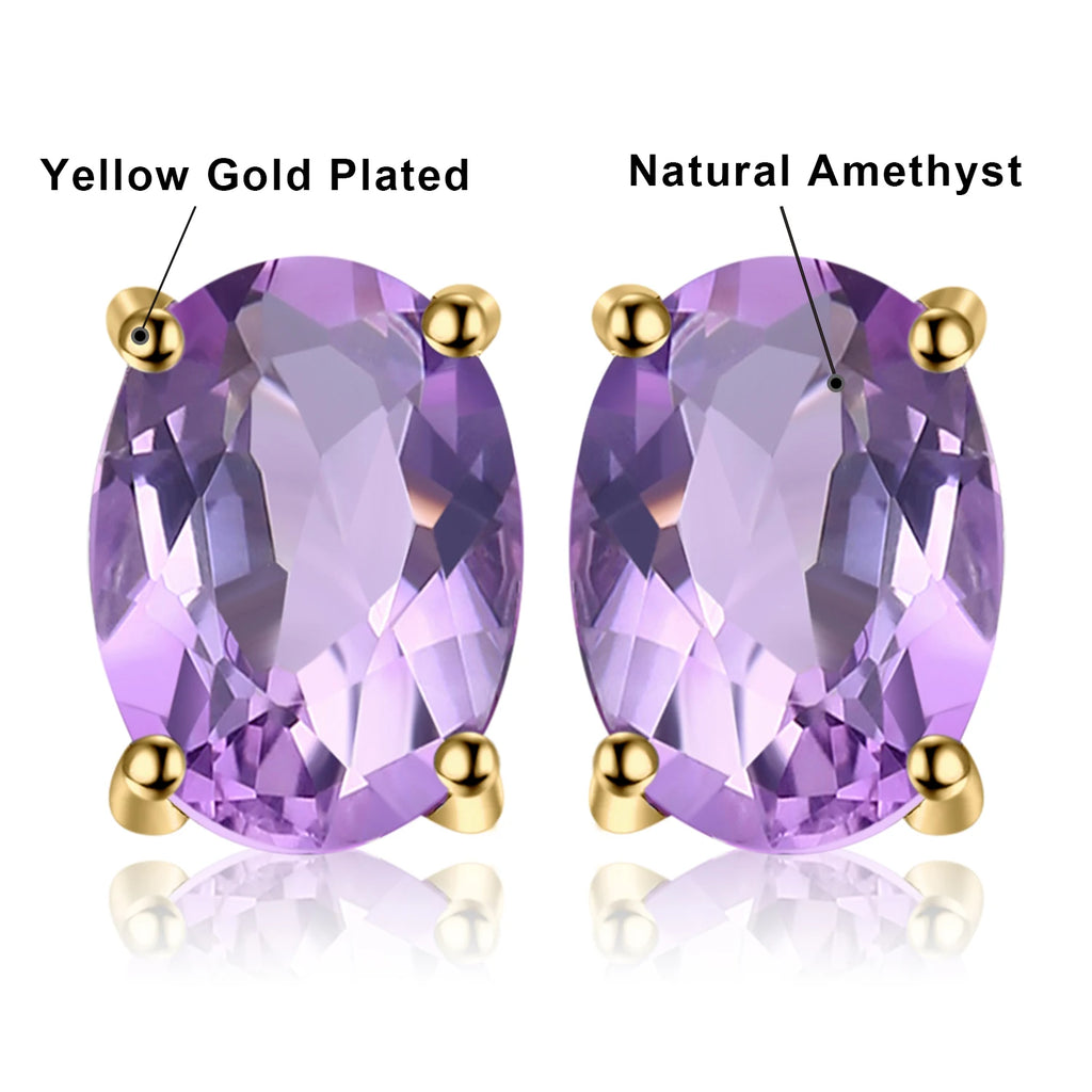 Fernanda Earrings