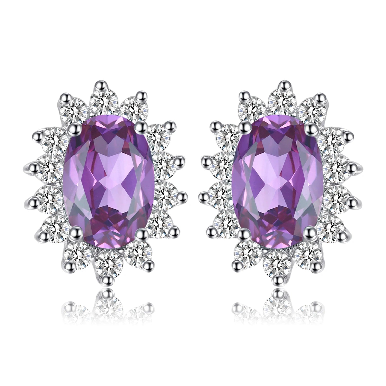 Eleanor Earrings
