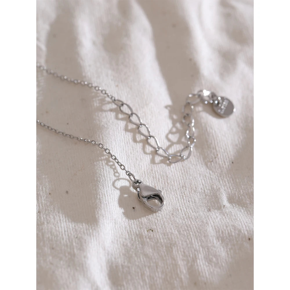 Luna Necklace II
