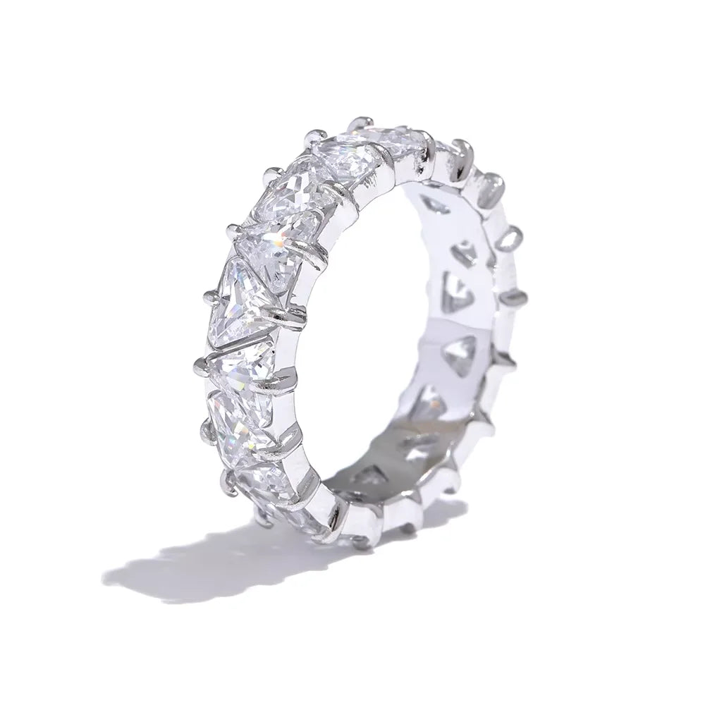 Zainab Ring