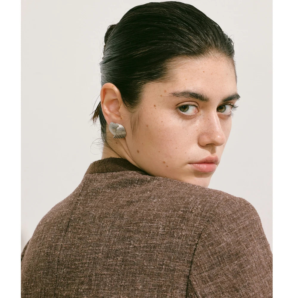 Tessa Earrings