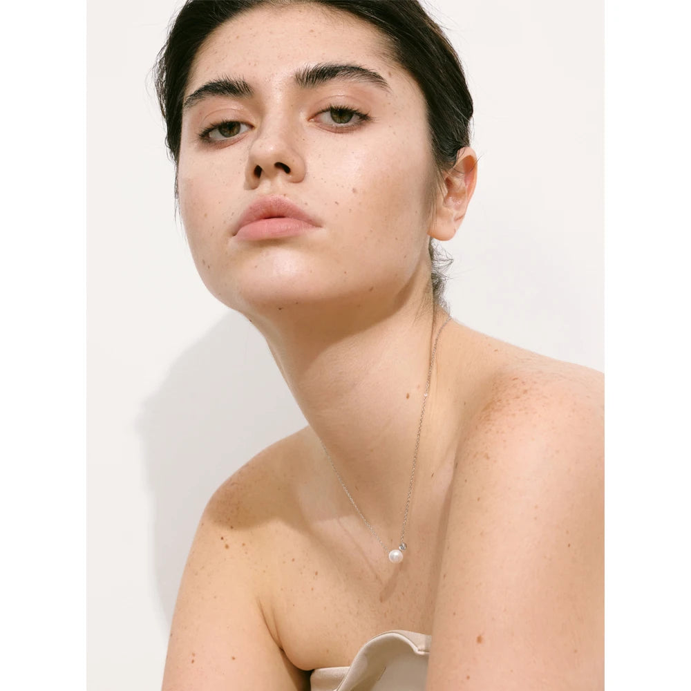 Luna Necklace II