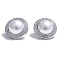 Valerie Earrings