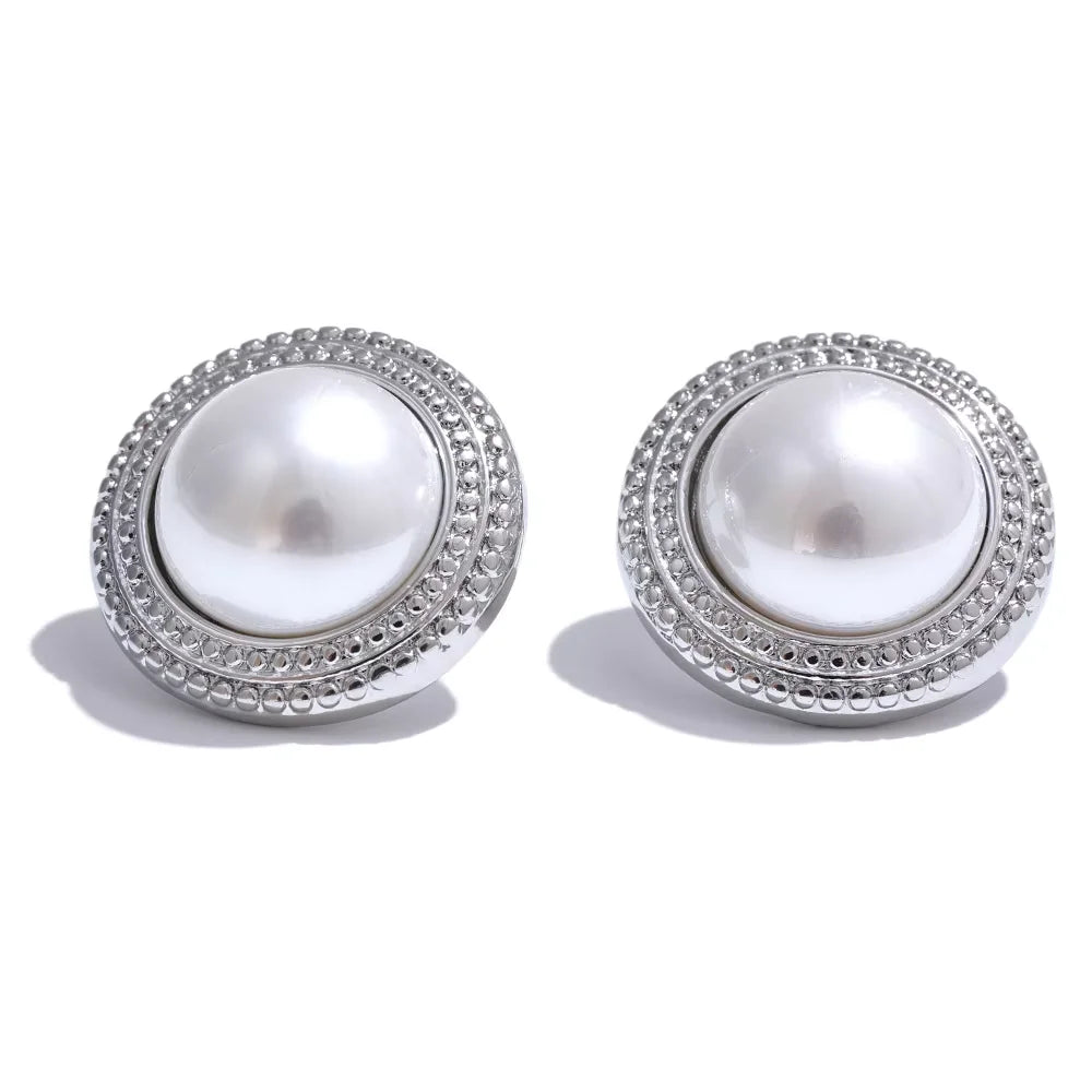 Valerie Earrings