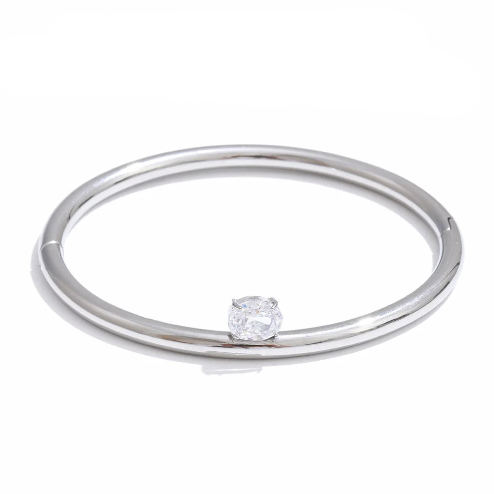 Grace Bracelet