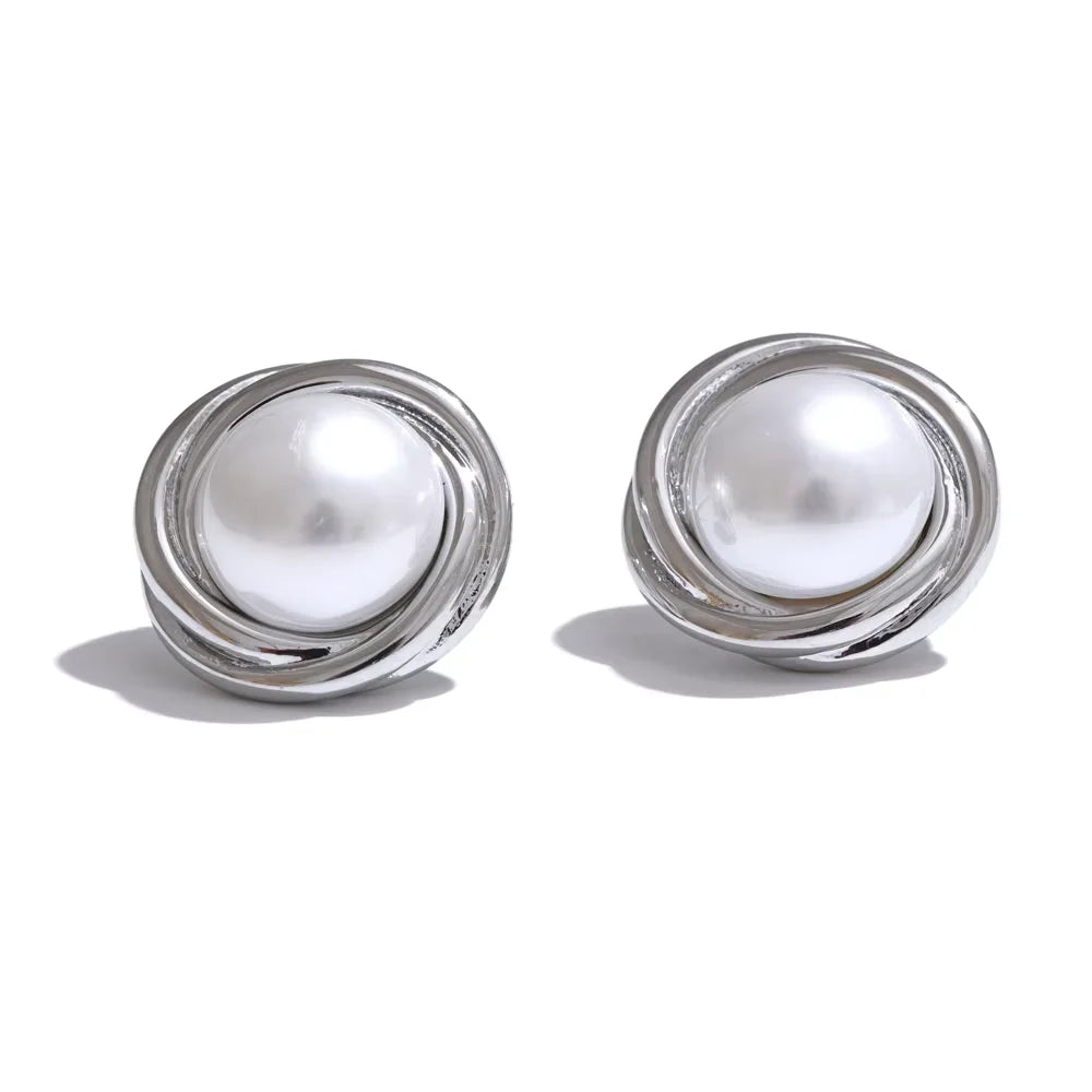 Sophia Earrings