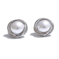 Sophia Earrings