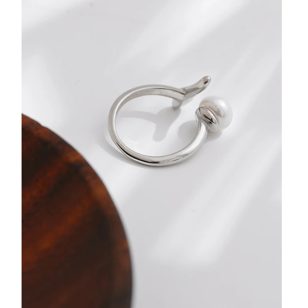 Isabella Ring I
