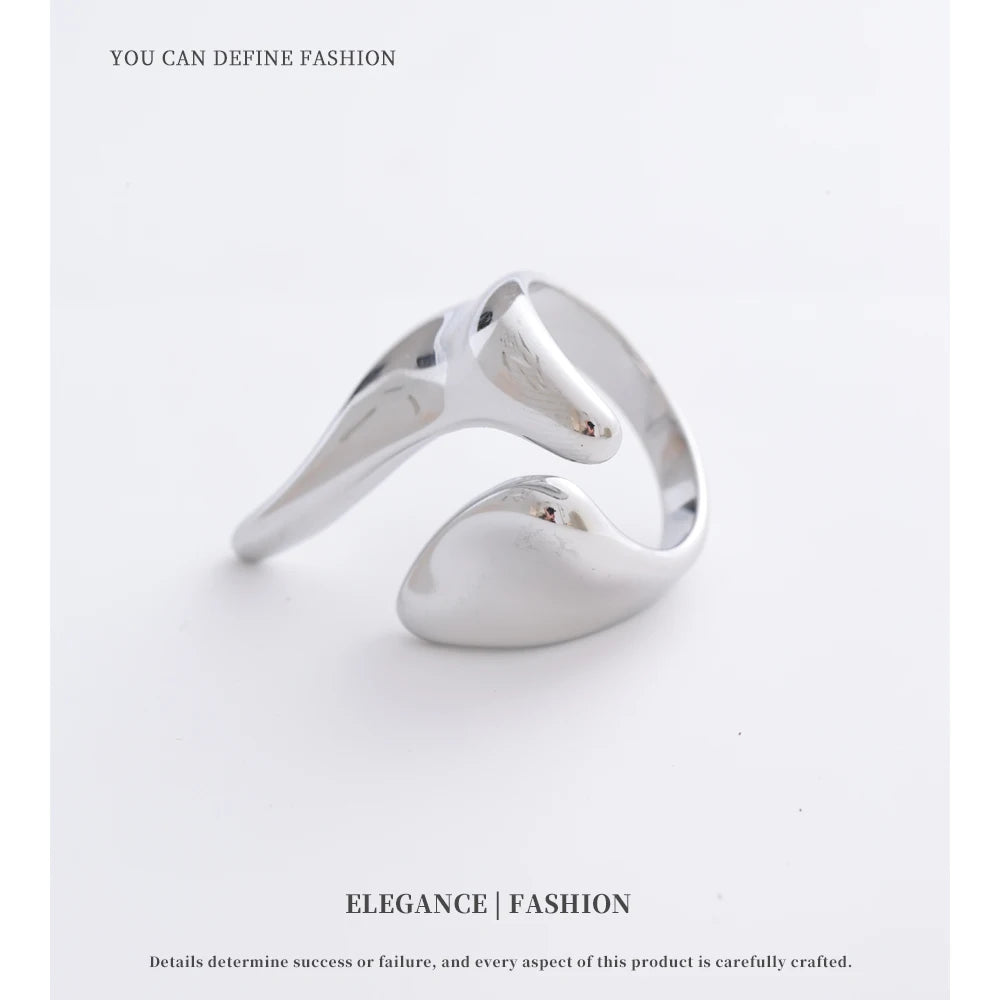 Charlotte Ring