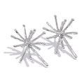 Scarlett Earrings I