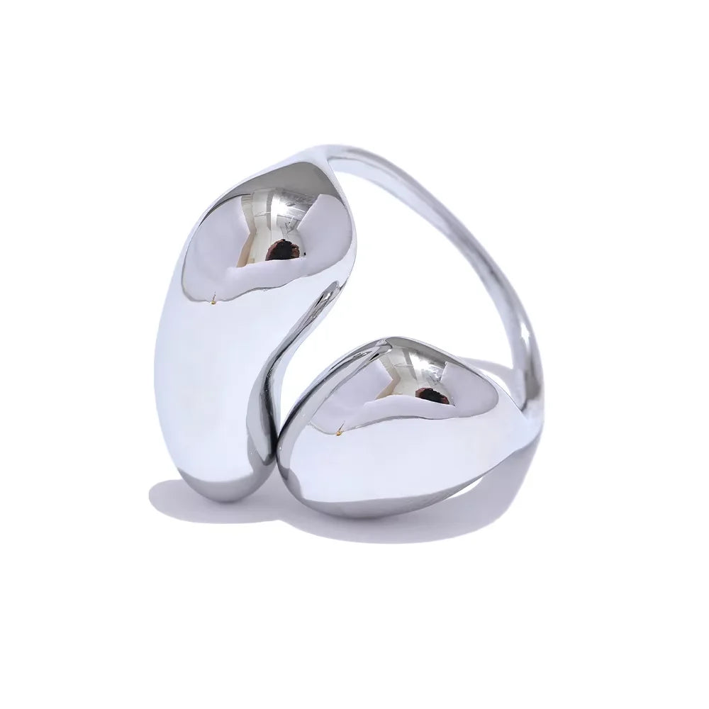 Sophia Ring