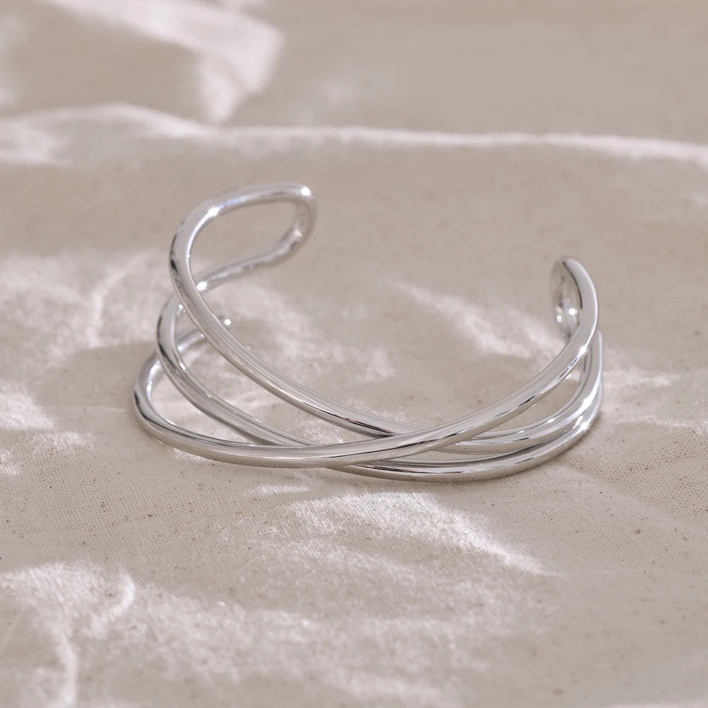 Jasmine Bracelet