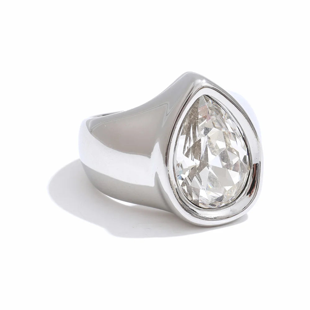 Isabella Ring II