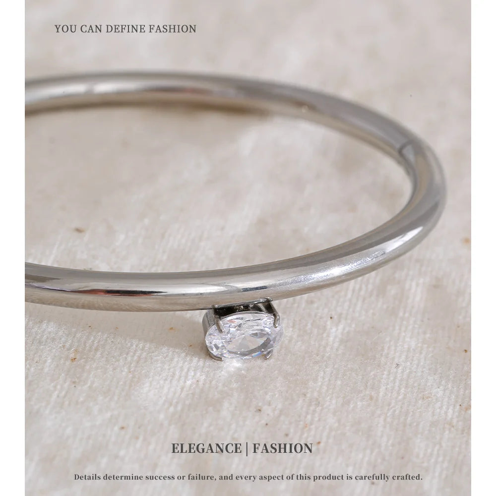 Grace Bracelet