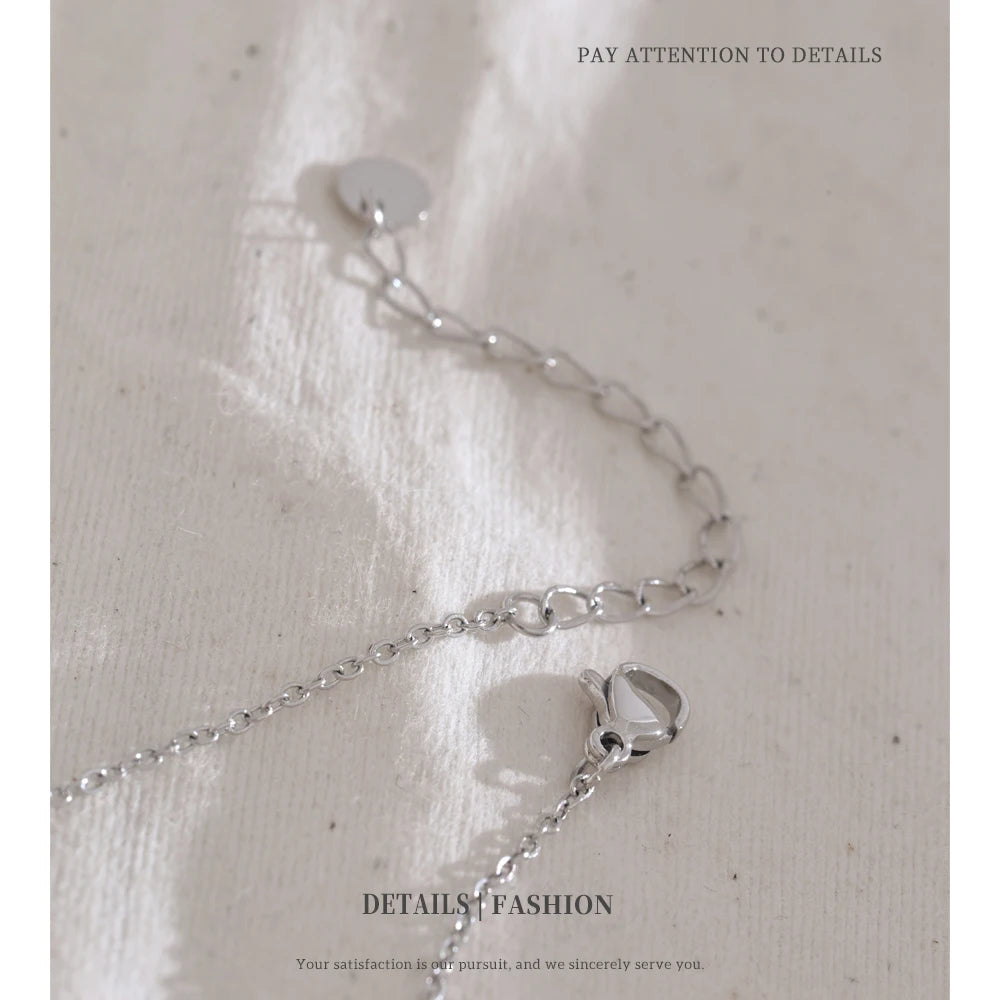 True Necklace