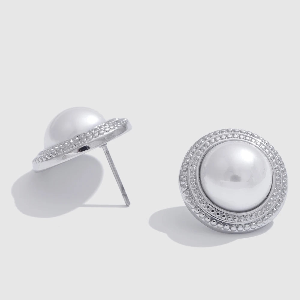 Valerie Earrings