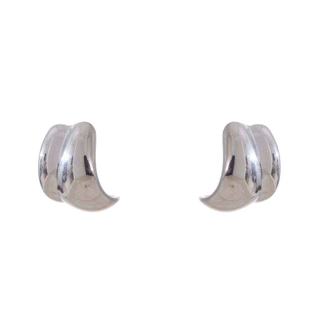 Kara Earrings I