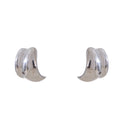 Kara Earrings I