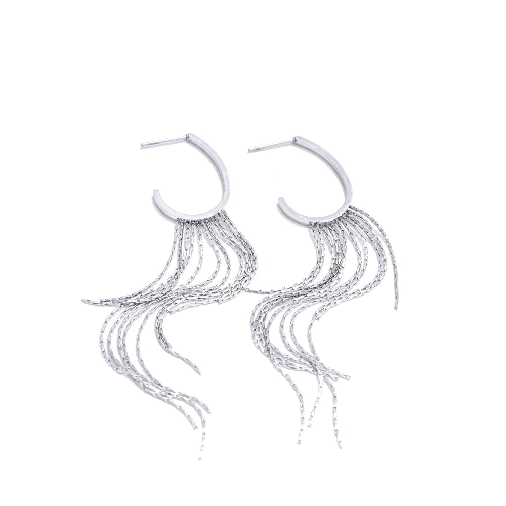 Taylor Earrings